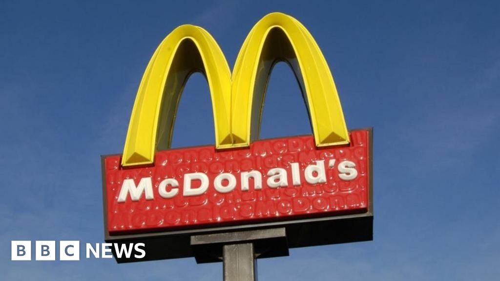 New rules may stop McDonald's near Bishop's Stortford school, MP