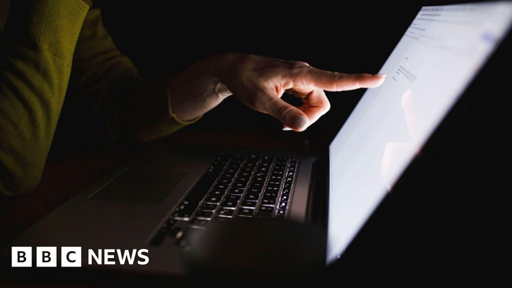 Gillingham man denies sharing 'terrorist' videos online