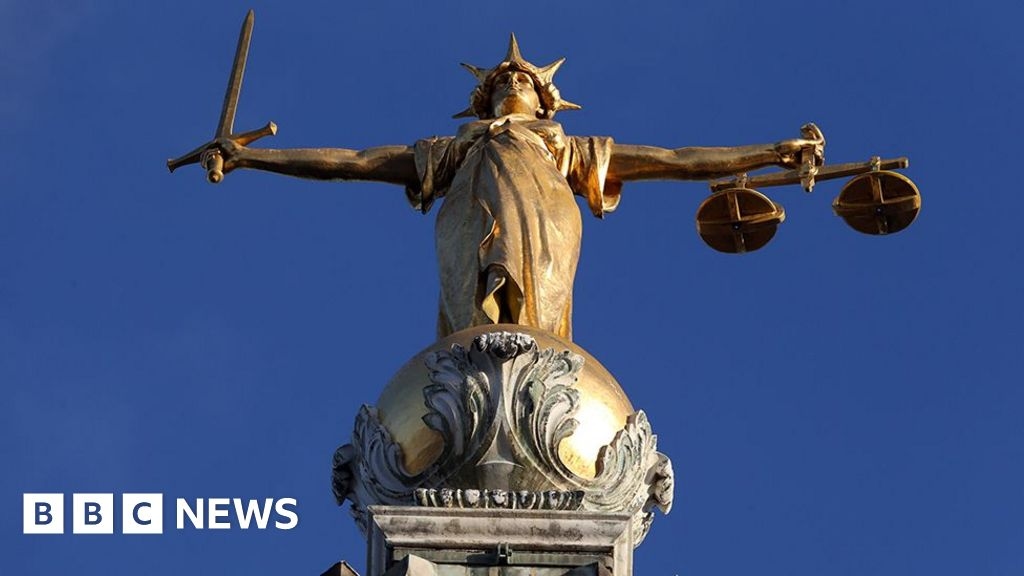 Lincoln Crown Court told alleged victim made up kidnap plot