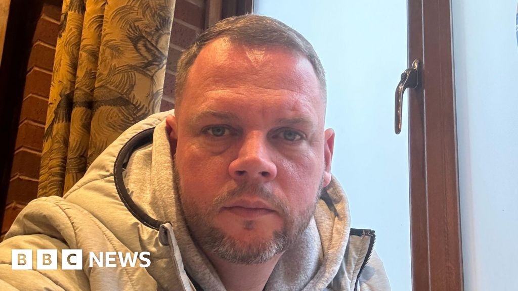 West Bromwich man awoken at gunpoint by car thieves