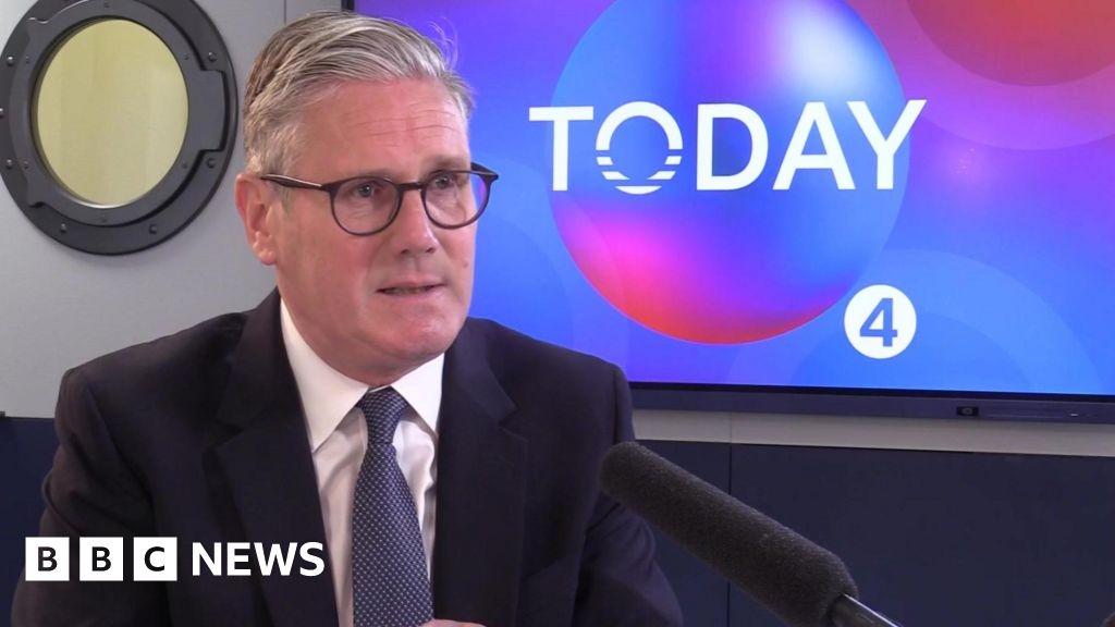 PM acknowledges need for clarity on winter fuel payment changes