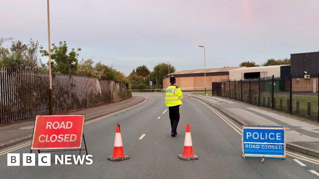 Further arrests made after e-bike rider injured in Leicester