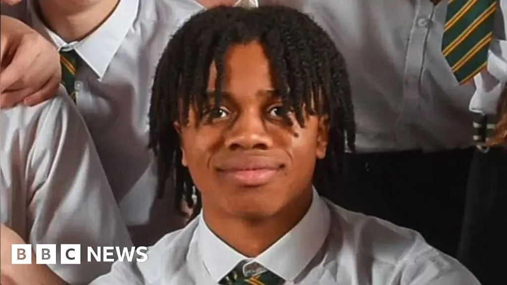 Teen who drowned at Aberavon could not swim, inquest hears