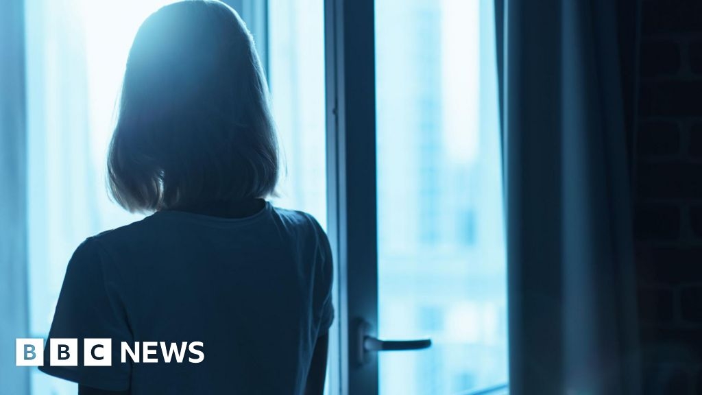 Cardiff and Vale health board criticsed after abortion delay