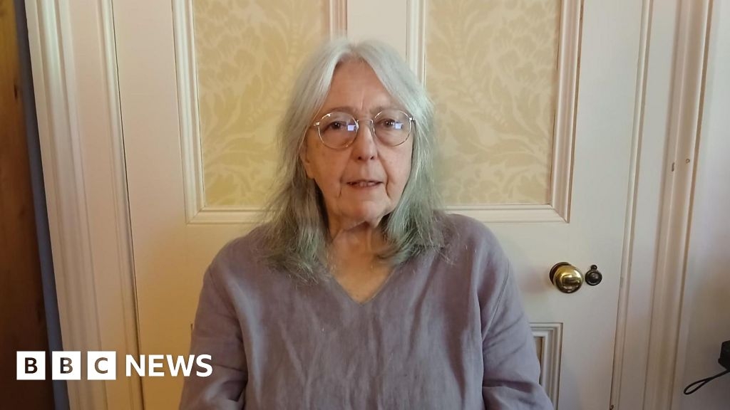 Isolation fear as fees 'price out' elderly Warwickshire students
