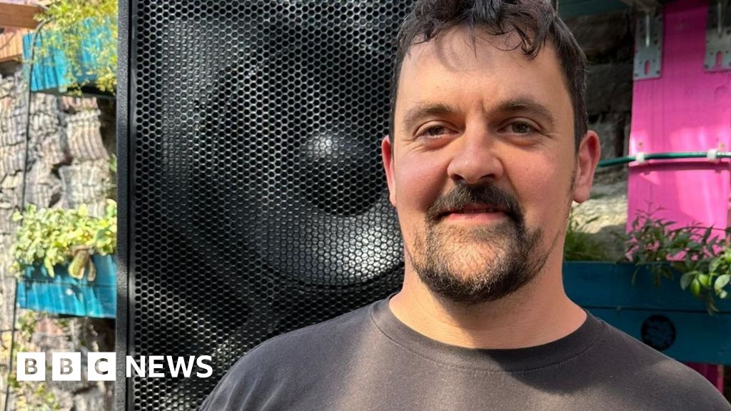 Friends raise money for Bristol man injured in Thailand