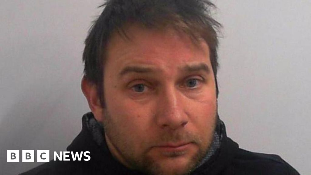 Pickering man who sexually abused woman jailed