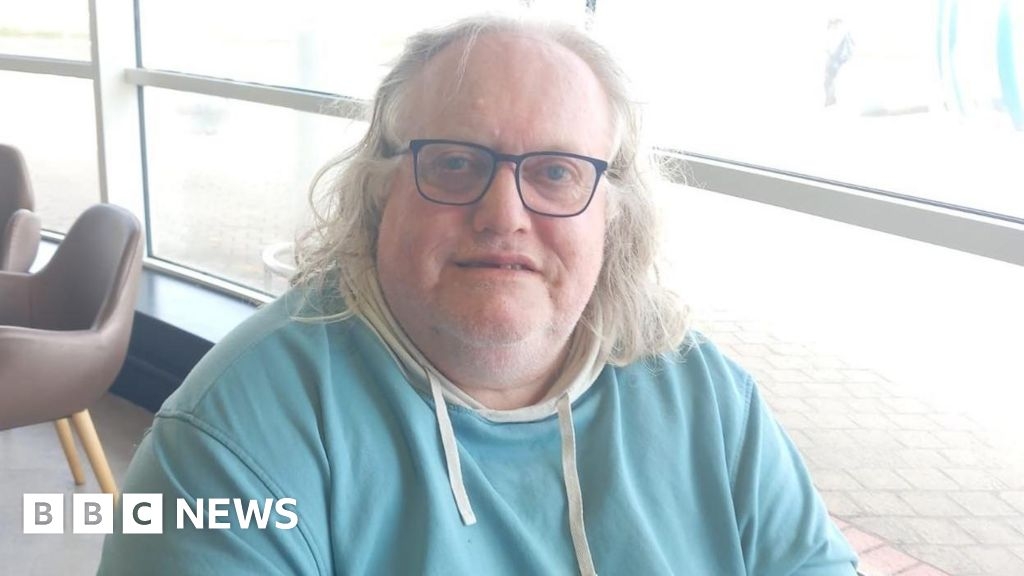 Wales could lose 'half a billion' in welfare reforms