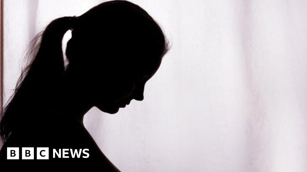 Dedicated Shropshire helpline for domestic abuse victims