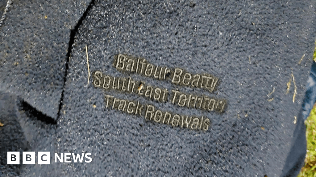 Second appeal launched to identify man found dead in Southsea