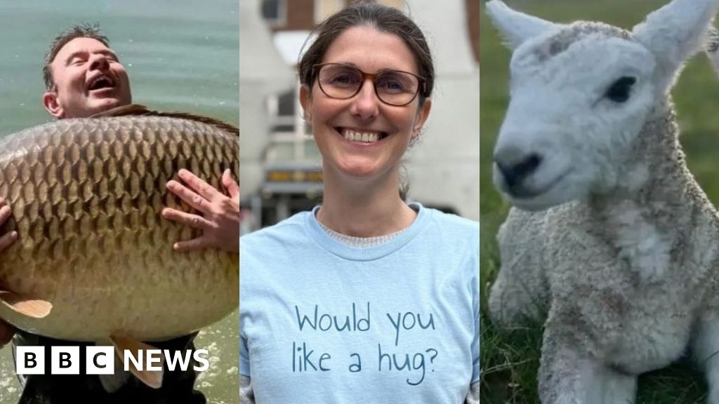 East of England news quiz of the week 10-16 May