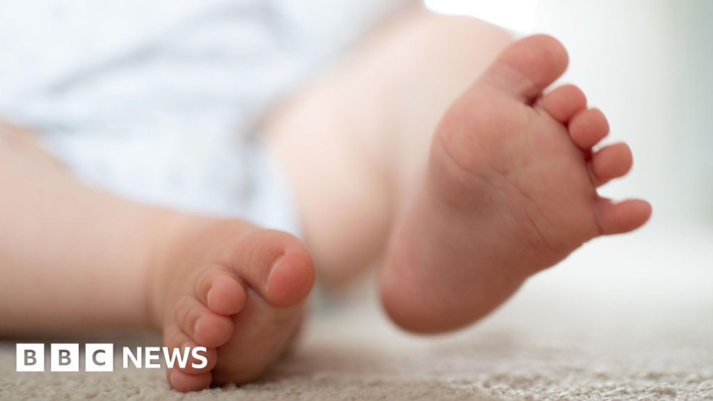Plan to cut free IVF to one-cycle across Greater Manchester