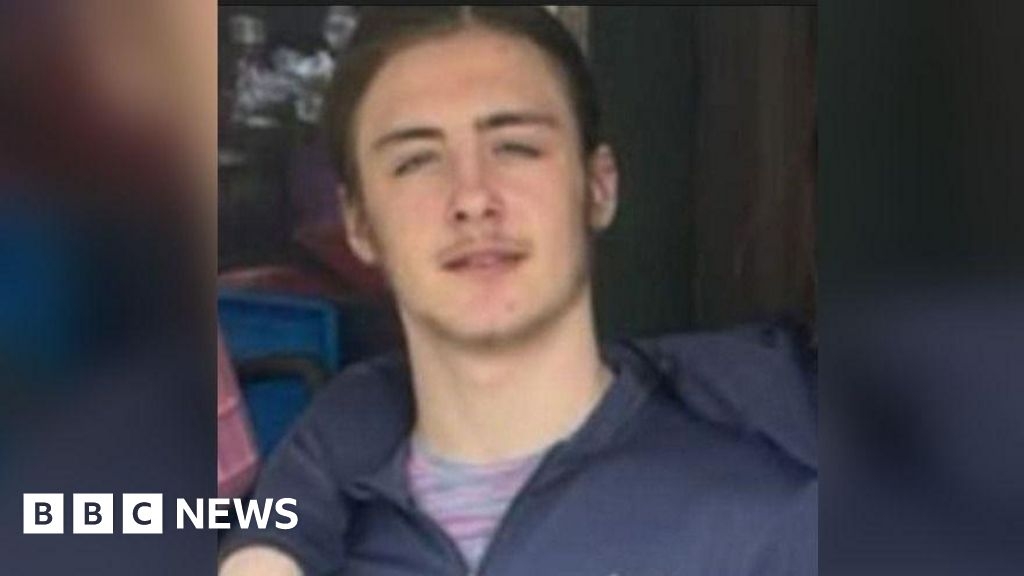 Boy, 16, killed in Salford motorbike crash was 'loved by everyone'