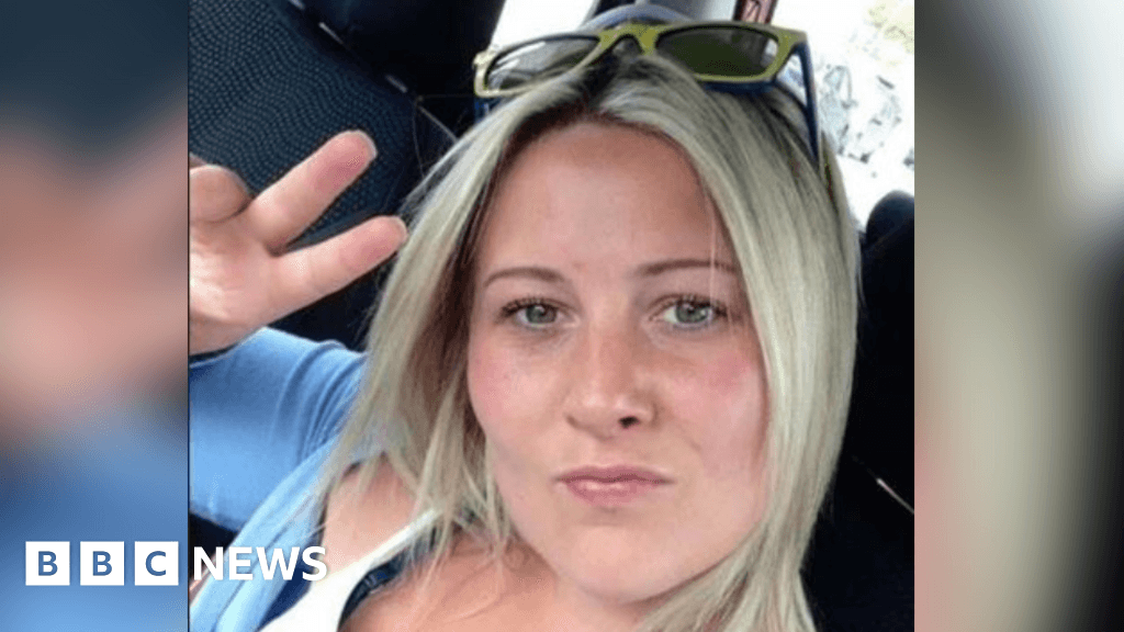 Talbot Green: Inquest hears woman died of gunshot chest wound