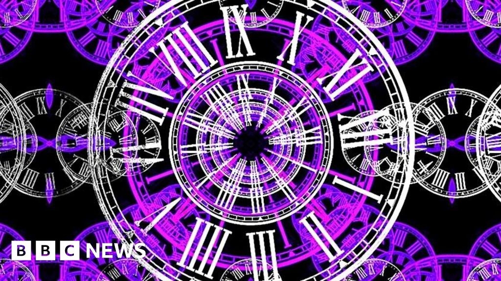 Lincoln Cathedral hosts Luxmuralis light and sound show