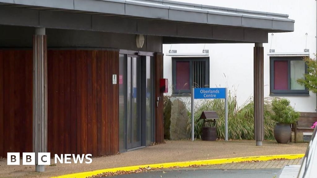 Guernsey team hopes to break stigma around eating disorders