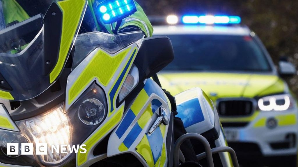 Lincolnshire Police backs 2wheel summer motorcycle safety campaign