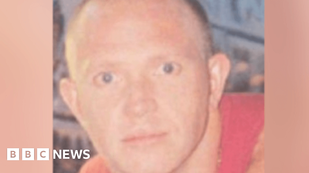 Sister carries on search for missing Neil Nortrop from Devon