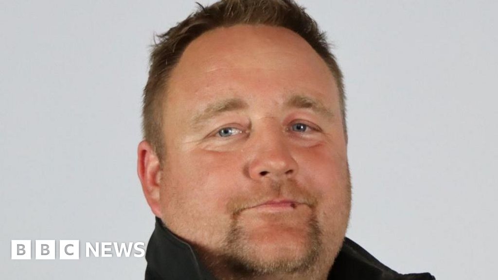 Tory defection changes balance at Torbay Council
