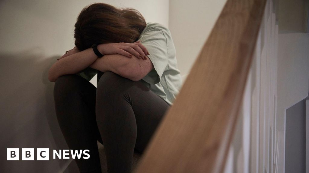 Suicides among domestic abuse victims surpasses homicides
