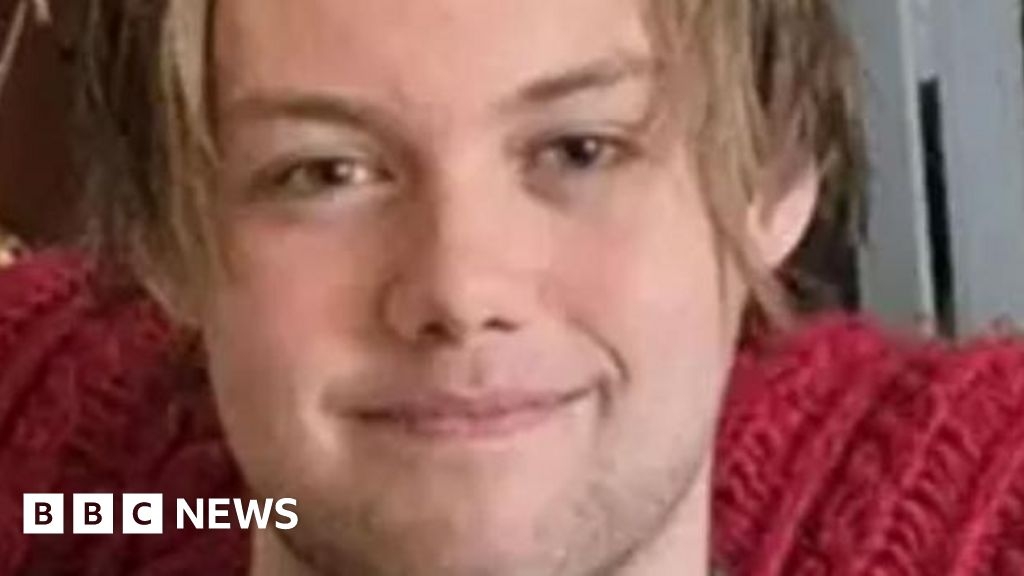 Man charged after teenager killed in Leeds crash