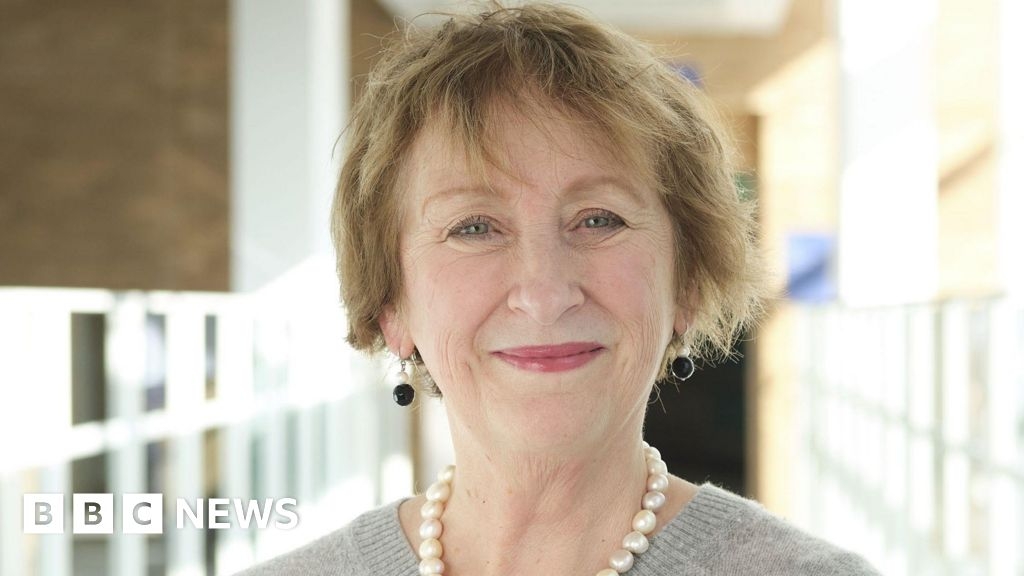 Boss appointed for King's Lynn, Norwich and Gorleston hospitals