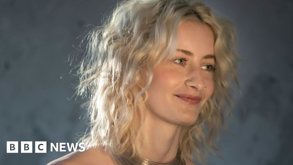 Glasgow DJ remembered with new osteosarcoma research fund