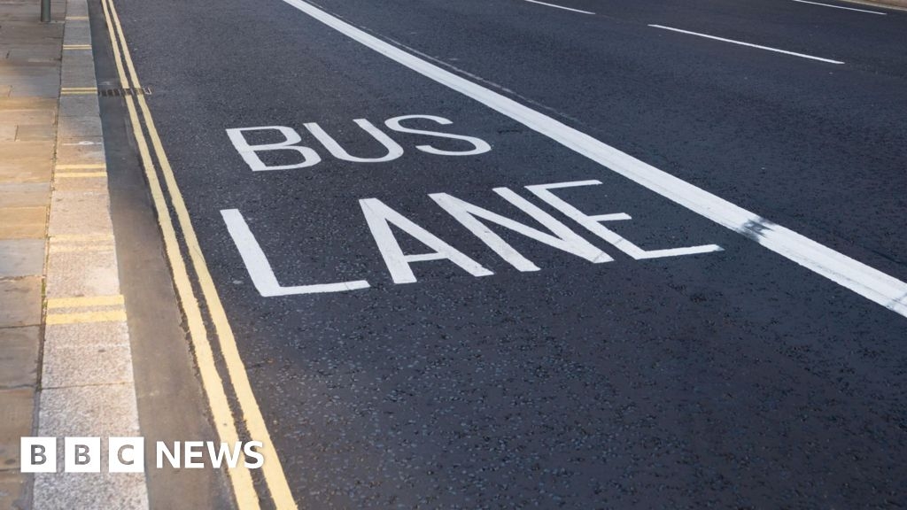 Backwell A370 bus lane plan to be reconsidered