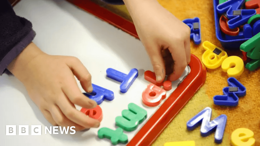 New Send school in Cheltenham given £20m funding boost