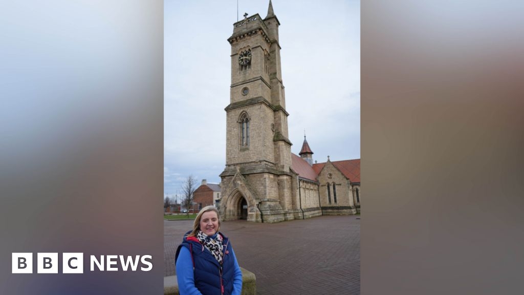 Funding to fix crumbling North East museums brings joy