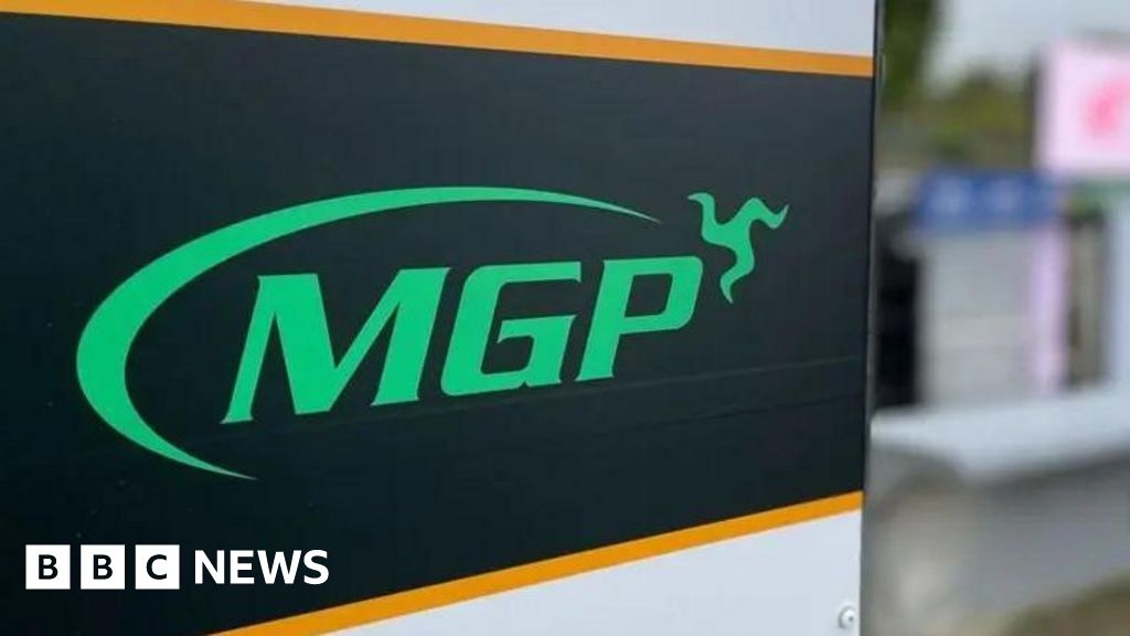 A guide to Manx Grand Prix and Classic TT
