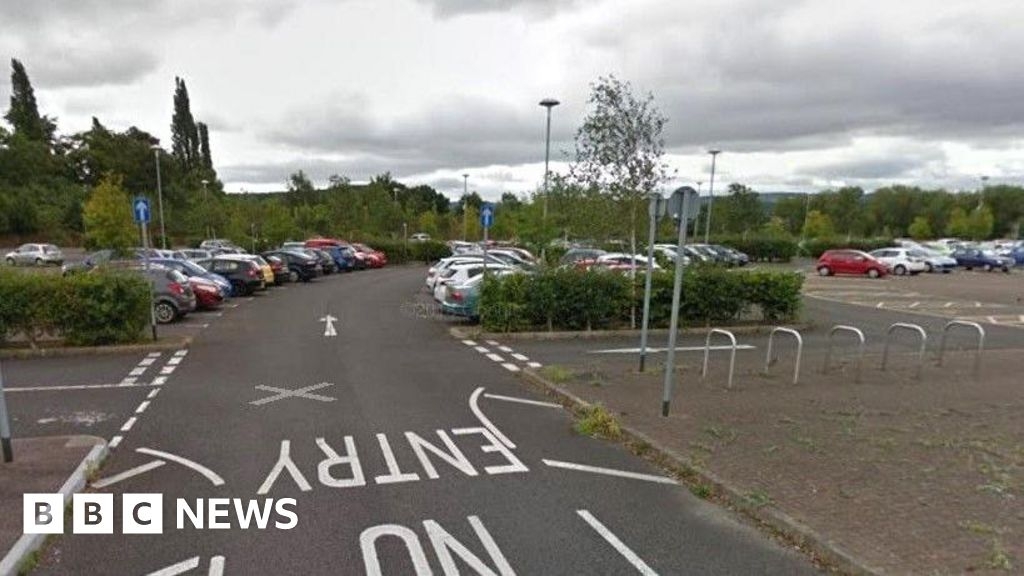 Taunton park-and-ride hours extended after council vote