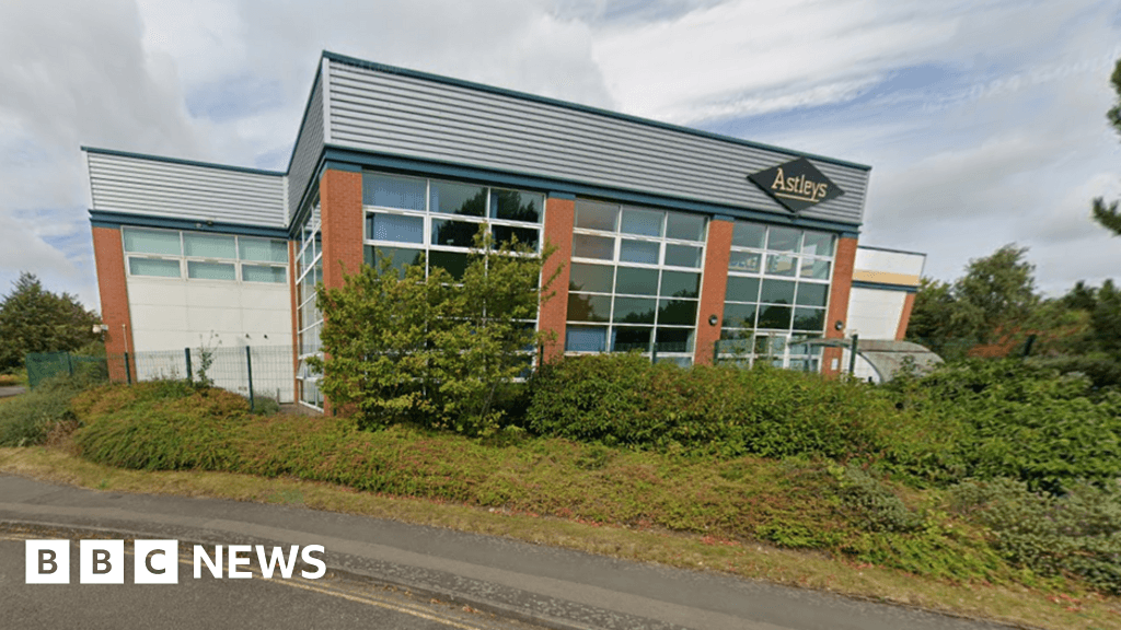 'Oldest' business in Coventry decides to shut due to costs