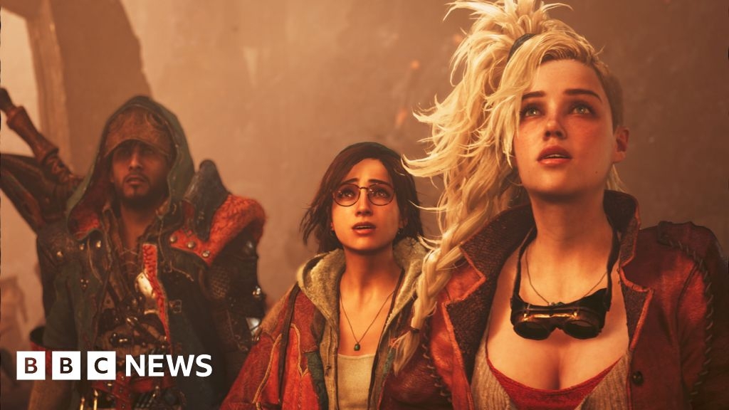 Monster Hunter Wilds: How the series conquered the world