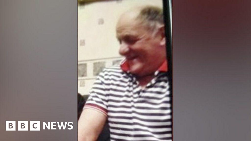 Family of fisherman Joe Masson, missing since 2021, told of Norway body find