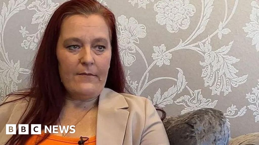 Water safety changes not happening quick enough