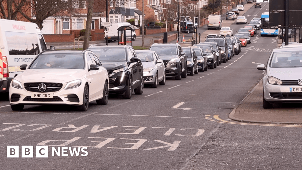 Sunderland council still reviewing Chester Road scheme feedback