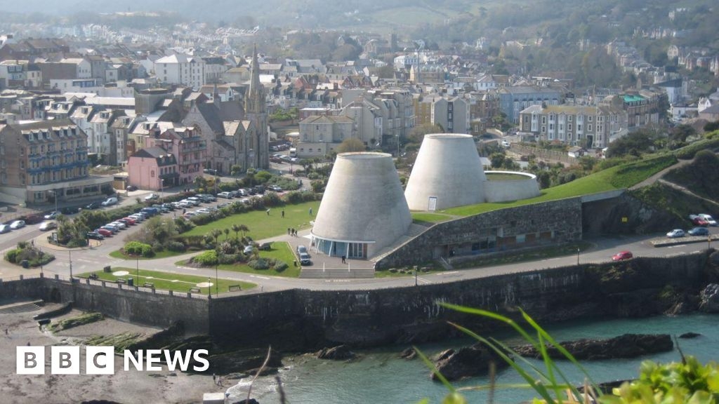Devon council gets £762k for energy efficiency improvements