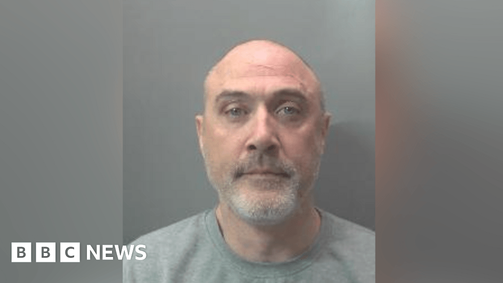Haverhill man jailed for biting off worker's finger at Linton pub