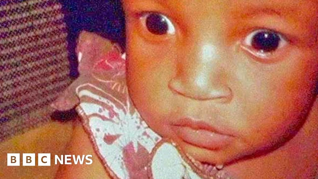 Baby Samantha Pendo: Four Kenyan police officers charged over killing as others freed