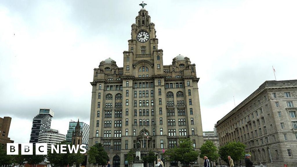 Trade body wants Liverpool 'tourist tax' pause during appeal