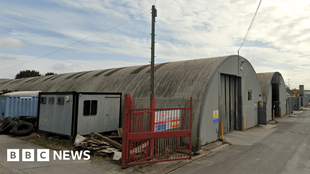 Landlord told to take action after death of worker in Bridgwater