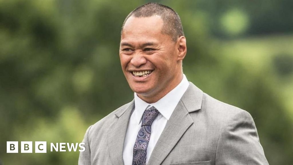 Dudley man admits killing lorry driver in Staffordshire M6 crash