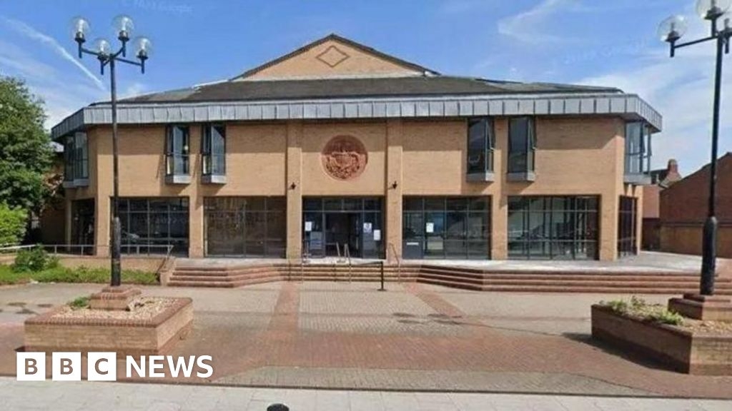 Lincolnshire man, 87, charged over Castle Bytham birds of prey poisonings