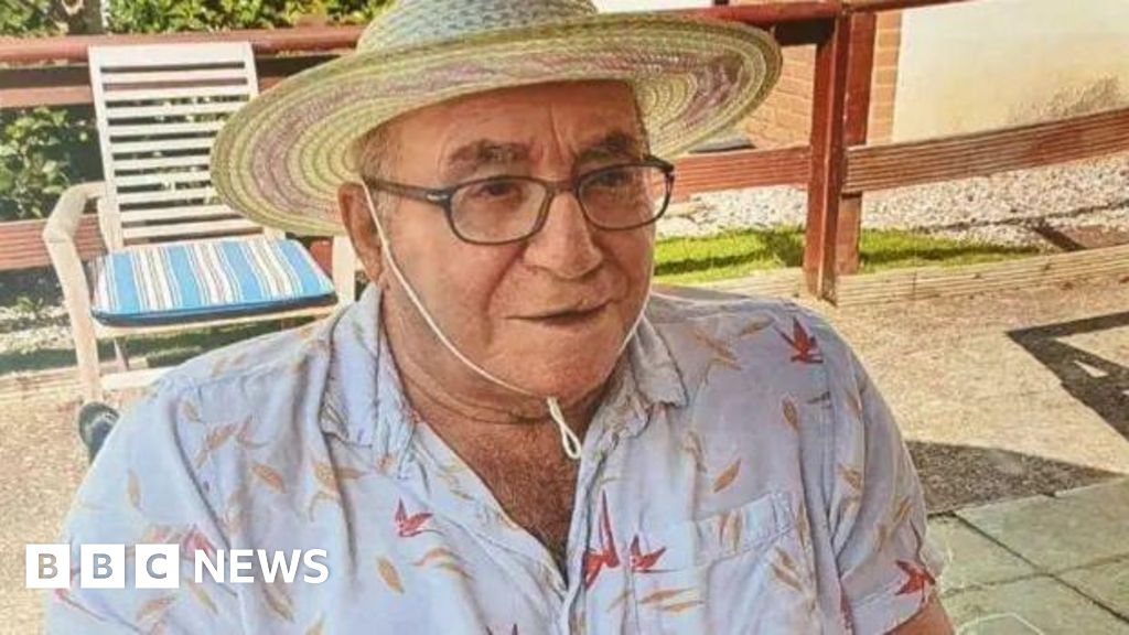 Use of Taser on 92-year-old Donald Burgess was viable, court told