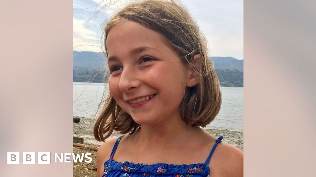 Martha Mills doctor's failings 'particularly grave'