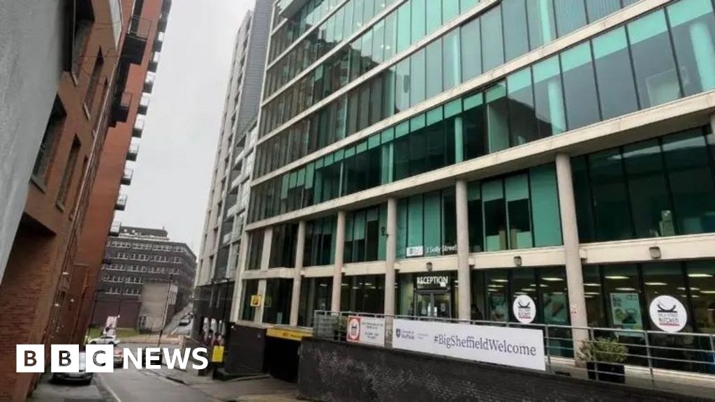 Strikes at Sheffield International College called off