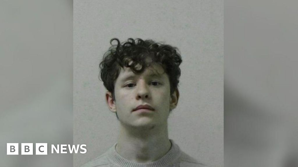 Ashington man jailed for sexual assault of stranger
