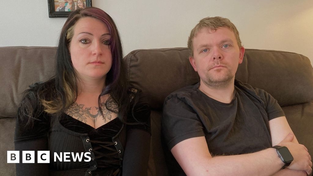 'Mum's car park death should force rethink on older driver rules'