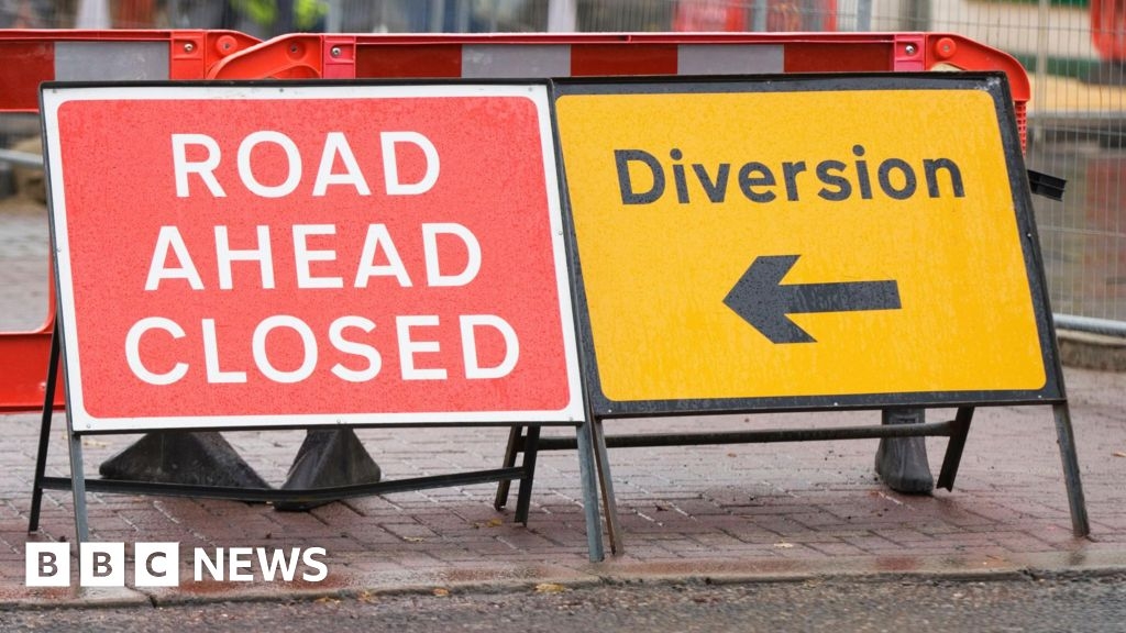 Bid to cut roadwork disruptions in East Sussex with extra charges